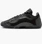 Кроссовки мужские Nike Lebron 23 Black IH1513-004