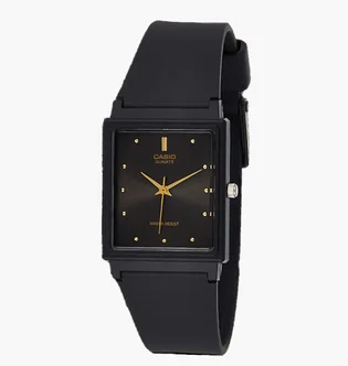 Годинник жіночий Casio MQ-38-1A