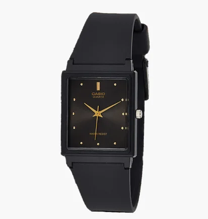 Годинник жіночий Casio MQ-38-1A