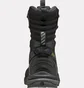 Ботинки мужские Helly Hansen Spitsbergen Primaloft Black 11980-990