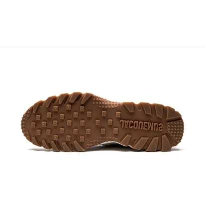 Кроссовки женские Nike Air Humara Lx Wmns Beige DR0420-001