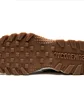 Кроссовки женские Nike Air Humara Lx Wmns Beige DR0420-001