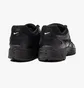 Кроссовки мужские Nike P-6000 Black HF1052-010