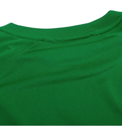 Футболка детская Nike Park Viii Junior Green HV8182-302