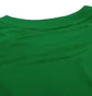 Футболка детская Nike Park Viii Junior Green HV8182-302