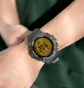 Часы мужские Casio Digital AE-1500WHC-8A