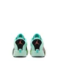 Кросівки унісекс Nike Tatum 2 Vortex Turquoise FJ6457-300