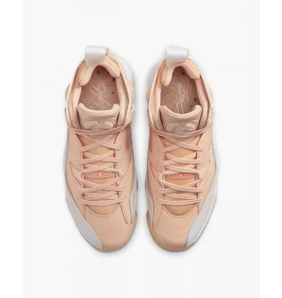 Кросівки жіночі Air Jordan Jumpman Two Trey Orange DR9631-800