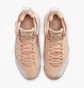 Кросівки жіночі Air Jordan Jumpman Two Trey Orange DR9631-800