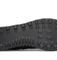 Кросівки жіночі New Balance 574 Black WL574CLG
