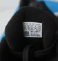 Кросівки чоловічі Adidas Yung-1 Cg7121 Black/White CG7121