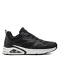Кросівки чоловічі Skechers Tres-Air Uno-Revolution-Airy Black 183070-BLK