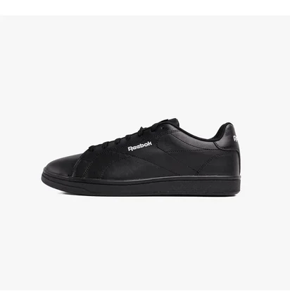 Кросівки чоловічі Reebok Royal Complete Black 100000453