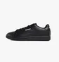 Кросівки чоловічі Reebok Royal Complete Black 100000453
