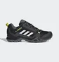 Кросівки чоловічі Adidas Terrex Ax3 Black FX4575