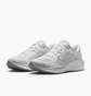Кроссовки женские Nike Quest 6 Grey FD6034-007