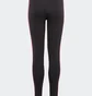 Легінси дитячі Adidas Essentials 3-Stripes Black IC3627
