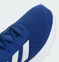 Кроссовки мужские Adidas Cloudfoam Comfy Blue JH6825