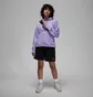 Спортивный костюм женский Air Jordan Brooklyn Fleece Violet FN4488-500__FN4494-500