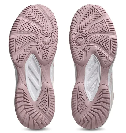 Кросівки дитячі Asics Gel-Upcourt 9 Pink 1074A045-702
