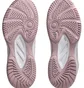 Кросівки дитячі Asics Gel-Upcourt 9 Pink 1074A045-702
