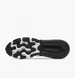 Кроссовки мужские Nike Air Max 270 React Black CI3866-004