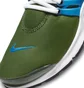 Кроссовки мужские Nike Air Presto Green CT3550-300