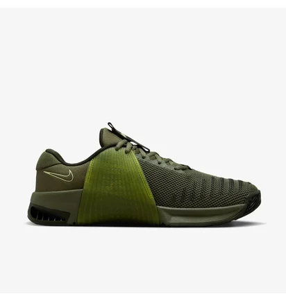 Кроссовки мужские Nike Metcon 9 Training Shoes Olive DZ2617-300