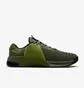 Кроссовки мужские Nike Metcon 9 Training Shoes Olive DZ2617-300