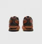 Кросівки чоловічі Asics Gel-Kayano 14 Brown 1203A412-200