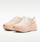 Кросівки жіночі Nike Vomero Plus WomenS Road Running Shoes Peach HV8154-801
