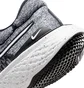 Кросівки жіночі Nike Zoomx Invincible Run Flyknit 2 Black Dc9993-103