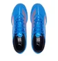 Футзалки женские Puma Ultra 6 Play In Blue 108537-01