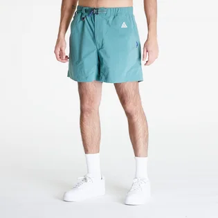 Шорты мужские Nike Acg Hiking Shorts Light Blue FN2430-338
