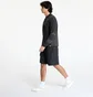 Лонгслив мужской Nike Delta River Dri-Fit Adv Black FV8906-010