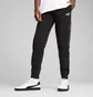 Штаны мужские Puma Ess Tape Sweatpants Black 684679-01