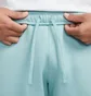 Штани чоловічі Nike Sportswear Club Fleece Basketball Pant Turquoise BV2737-309