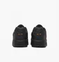 Кроссовки унисекс Nike Air Max 90 Gtx Black Dj9779-002
