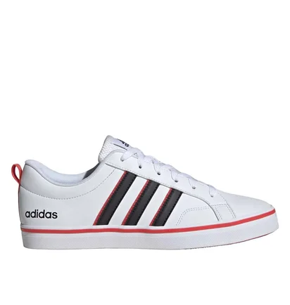 Кросівки чоловічі Adidas Vs Pace 2.0 White ID8209