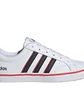 Кросівки чоловічі Adidas Vs Pace 2.0 White ID8209