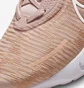 Кросівки жіночі Nike Renew Run 4 Beige DR2682-600