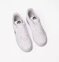 Кроссовки мужские Nike Air Force 1 07 White FJ4226-100
