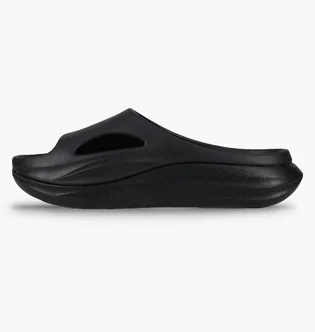 Тапочки женские New Balance 6650 Black W665087V