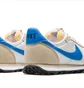 Кроссовки женские Nike W Waffle Trainer 2 White/Beige DA8291-200