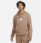 Худи мужское Air Jordan Essentials Beige DA9816-256