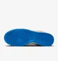 Кросівки чоловічі Nike Dunk Low Retro Se White HQ3613-133