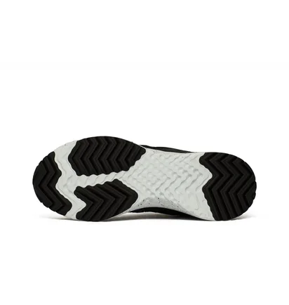 Кроссовки мужские Nike Acg React Terra Gobe Blue Bv6344-400