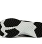 Кроссовки мужские Nike Acg React Terra Gobe Blue Bv6344-400
