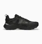 Кросівки чоловічі Puma Explore Nitro Gore-Tex Black 378023-01