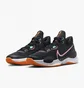 Кроссовки унисекс Nike Renew Elevate 3 Black DD9304-007